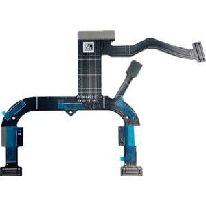 Mini 3 Pro 7 In 1 Düz Kablo Sensörleri Düz Kablo Görüş Düz Kablo Pusula Düz Kablo Tamir Parçaları (Yurt Dışından)