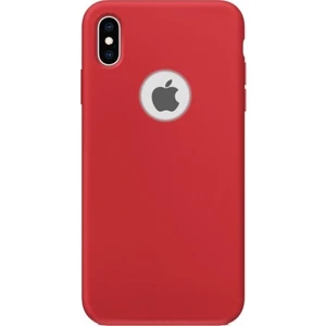 Apple iPhone XS Max Premier Kılıf