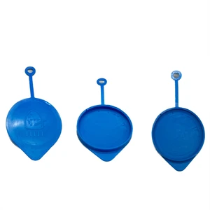 Kapak Depo Su Fiskiye Jazz 02-16 /cıty 02-16