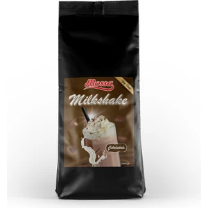 Çikolatalı Milkshake 1000g