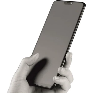 Xiaomi Poco X3 Pro Nano Mat Ekran Koruyucu