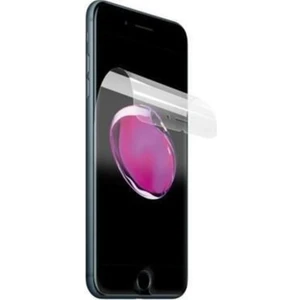 Apple iPhone 8 Uyumlu Nano Şeffaf Ekran Koruyucu