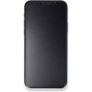 Apple iPhone 11 Nano Mat Ekran Koruyucu