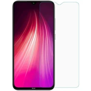 Xiaomi Mi 9t Pro Nano Şeffaf Ekran Koruyucu