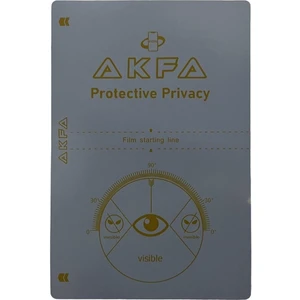 Xiaomi 12 Pro Nano Hayalet Ekran Koruyucu