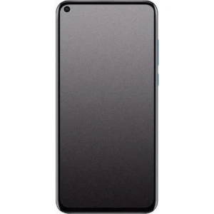 Realme 7 Pro Nano Mat Ekran Koruyucu