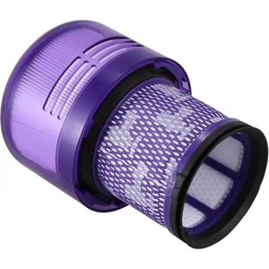 Yüksek Verimli Yıkanabilir Dyson V11 Filtre Dyson V15 Filtre Arka Hepa Filtre 1 Adet