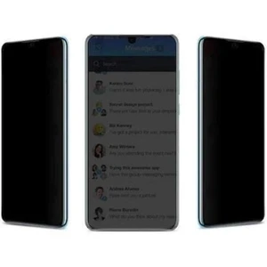 General Mobile Gm 20 Pro Uyumlu Nano Hayalet Ekran Koruyucu