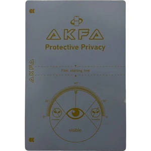 Infinix Smart 5 Nano Hayalet Ekran Koruyucu