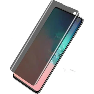 Samsung Galaxy Note 20 Ultra Nano Hayalet Ekran Koruyucu