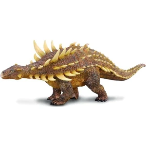 Polacanthus Dinozor