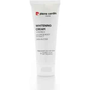Pierre Cardin Bakım Kremi 75 Ml
