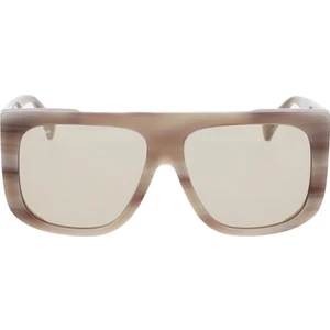 Maxmara MM 0073 20E Güneş Bayan Gözlüğü