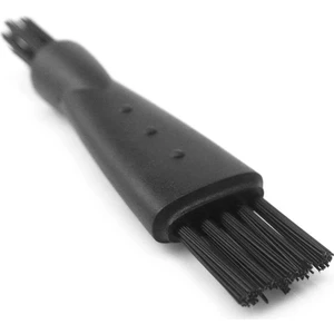 4 Adet Çift Taraflı Jilet Giyotin Tıraş Makinesi Temizleme Fırçası Clipper Temizleyici Fırça Clipper Temizleme Fırçası Erkekler Için (Yurt Dışından)