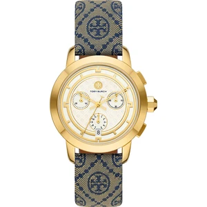 Tory Burch TBW1035KADIN Kol Saati