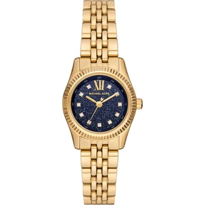Michael Kors MK4802 Kadın Kol Saati
