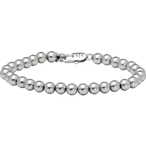 Armani Exchange AXG0118-040 Erkek Bileklik