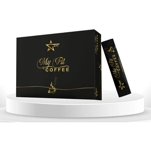 Coffee  Detox Kahvesi