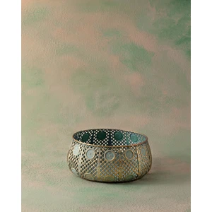 Madame Coco Damase Kase