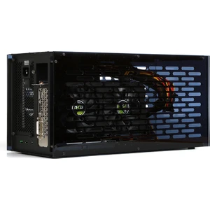 Thunderbolt 3 Harici Ekran Kartı Kiti Egpu (DK-AC-TB3GPUKIT)