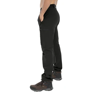 Erkek Dar Paça Outdoor Pantolon