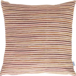 Lova Yatak Marcello Dekoratif Kırlent