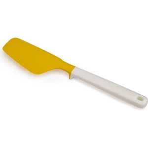 Joseph Joseph Elevate™ Yumurta Spatulası