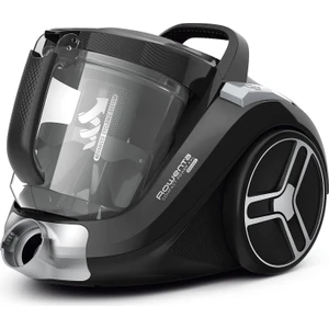 RO4825 Compact Power Xxl Torbasız Elektrikli Süpürge