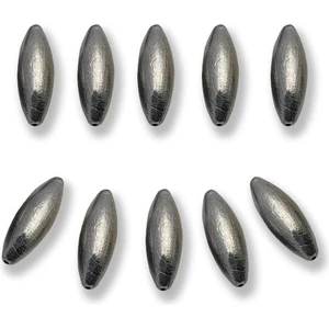 Gezer Kurşun (10 Adet) 10 gr