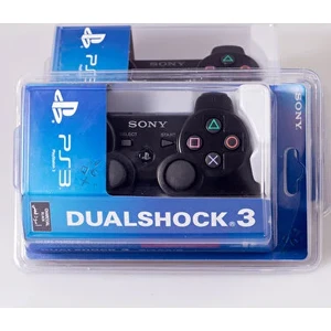Ps3 Kol Dualshock 3