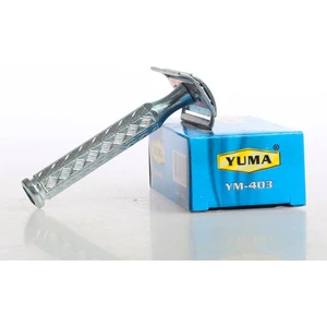 Metal Tıraş Makinesi Traş Aparatı Traş Makinesi