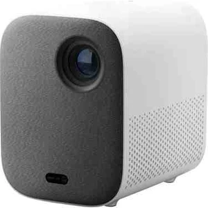 Xiaomimi Smart Projector 2 1920X1080 500 Ansı Lümen HDR10 Full Hd Projeksiyon Cihazı