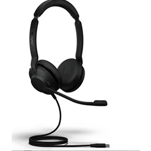 Evolve2 30 Usb-A Duo Kulaklık