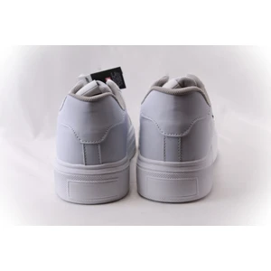 DNP-2133 Spor Ayakkabı