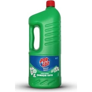 Çamaşır Suyu Bahar Tazeliği 1850 ml