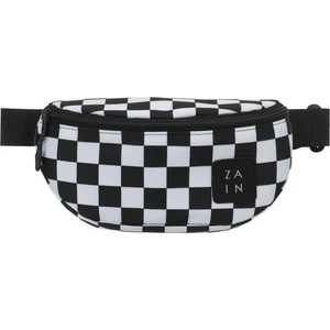 Unisex Bel Çantası
