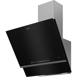Ade 607-2 S Ankastre Duvar Tipi Davlumbaz