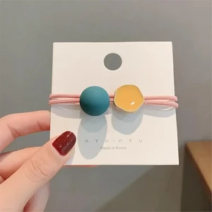 Çift Lastikli Soft Yeni Sezon Lastik Toka