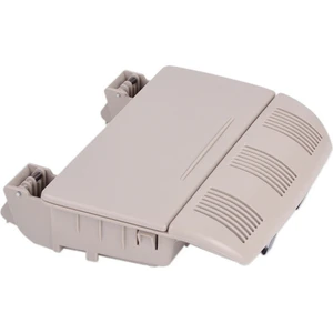 Skoda Octavia 2004 - 2013 Tavan Ön Gözlük Kabi Bej Krem