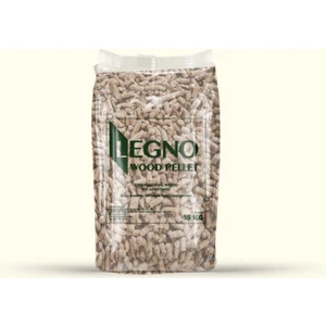Çam Peleti Kedi Kumu Legno Pelet 15 kg
