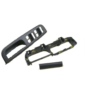 Vokswagen Bora 1998 - 2005 Ön Cam Çerçeve Alt Takim