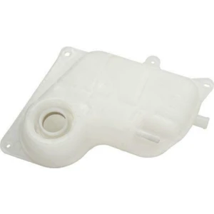 Audi A4 1994 - 2000 Yedek Su Deposu