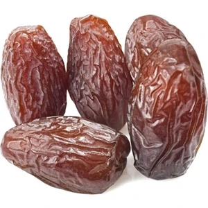 Gökbay Kuruyemiş Kudüs Hurması Xl 5  kg