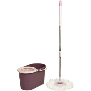 Ultra Mop