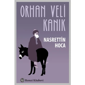 Nasrettin Hoca - Orhan Veli Kanık