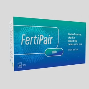 FertiPair Man