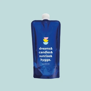 Suco Dreamer Matara