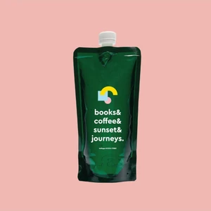 Suco Wanderer Matara