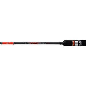 Foojin New Rs Springer 88ML 264CM 3-32GR Spin Olta Kamışı