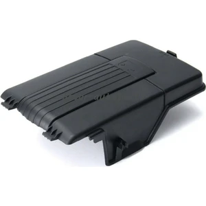 Volkswagen Jetta 2006 - 2014 Akü Üst Kapağı